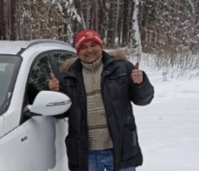 Рудольф, 54 года, Барнаул