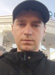 Иван, 27 лет, Пятигорск