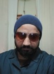 Raja shafiq, 38 лет, راولپنڈی