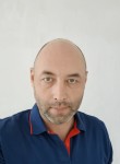 Вячеслав - Анжеро-Судженск