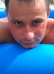 Андрей, 30 лет