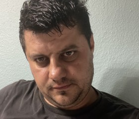 Maksim, 40, Yekaterinburg