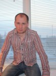 Олег, 52 года, Нахабино