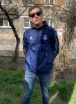 Иван, 23 года, Иркутск