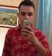 Олег