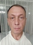 Александр - Стерлитамак
