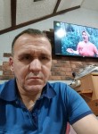 Dmitriy, 49, Serpukhov