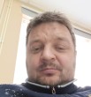 Алекс