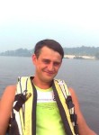 Николай, 46 лет, Королёв