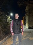 Илья, 22 года, Севастополь