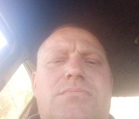 Anatoliy, 36, Kuytun