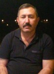 Ismail, 43 года, Çankırı