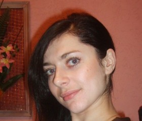 Ирина, 31 год, Херсон
