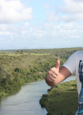 Andrey, 43, Russia, Kursk