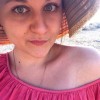 Nastya, 31 - Только Я Фотография 4