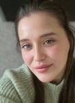 Katya, 29, Voronezh