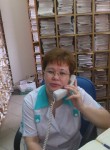 Наталья, 49 лет