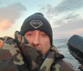Дмитрий, 38 лет, Волхов