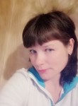 Лорик - Minusinsk