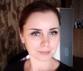Ксения, 44 года, Ульяновск