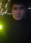 Давид, 22 года, Toshkent