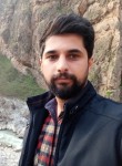 ahmad arshad, 27, As Sulaymaniyah