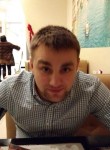 Станислав, 38 лет, Архангельск