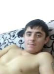 Вадим, 24 года