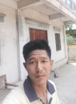 Hlaingphyo, 38 лет, Mandalay