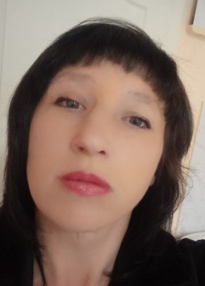 Elena, 43, Russia, Alatyr