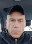 Andrey, 39, Hrodna