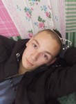 Aleksandr, 19  , Belyy Yar (Tomsk)