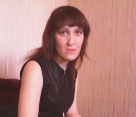 Лариса, 33 года, Казань