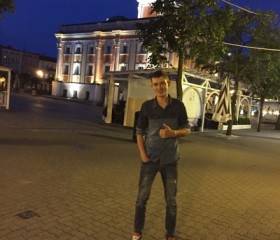 Олег, 30 лет, Czarnków