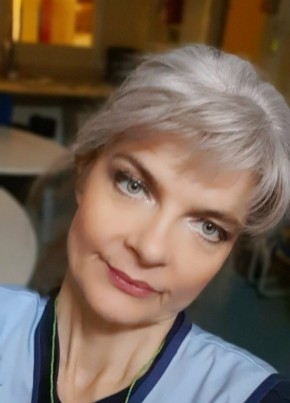 Elena, 54, Россия, Краснодар