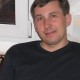Алексей, 35 - 2