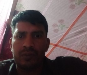 Kamrul Shekh, 20 лет, Patna