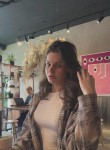 Ekaterina, 28, Magnitogorsk