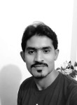 Sagar Mdsagar, 36 лет, ঢাকা