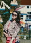 Ирина, 27 лет, Тольятти