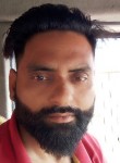 Gurvinder Singh, 34 года, Abohar