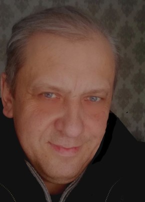 Михаил, 48, Россия, Кадом