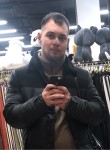 Igor, 26  , Khimki