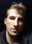 Roman, 23 года, Київ