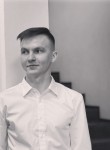 Aleksandr, 24  , Cheboksary