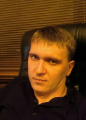 Vitaliy, 43, Ukraine, Luhansk