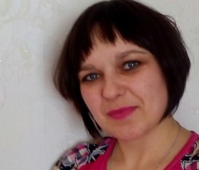 Елена, 38 лет, Тюльган