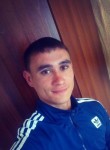 Иван, 32 года, Железногорск (Красноярский край)