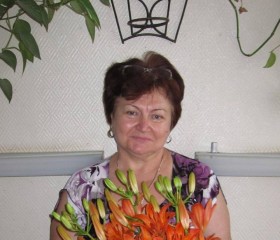 elena.arhangelskaja.7, 67 лет, Ахтубинск