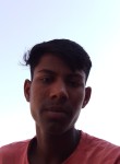 Ashish, Kashyap,, 18 лет, Gangānagar